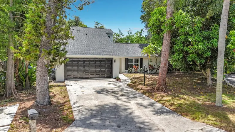 4256 King Richard Ln, FL