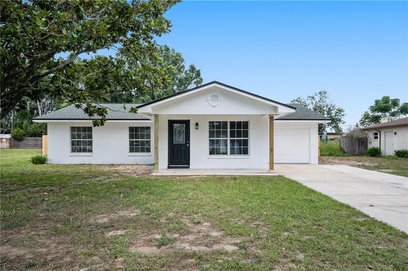 4052 Lana Dr, FL