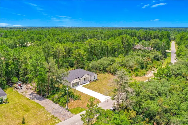 41334 Persimmon St, FL