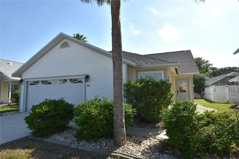 34 Andover Dr, FL