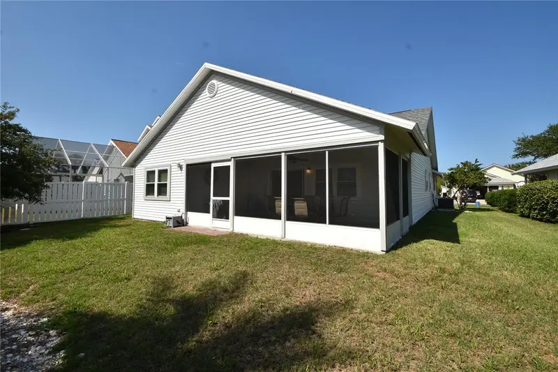 34 Andover Dr, FL