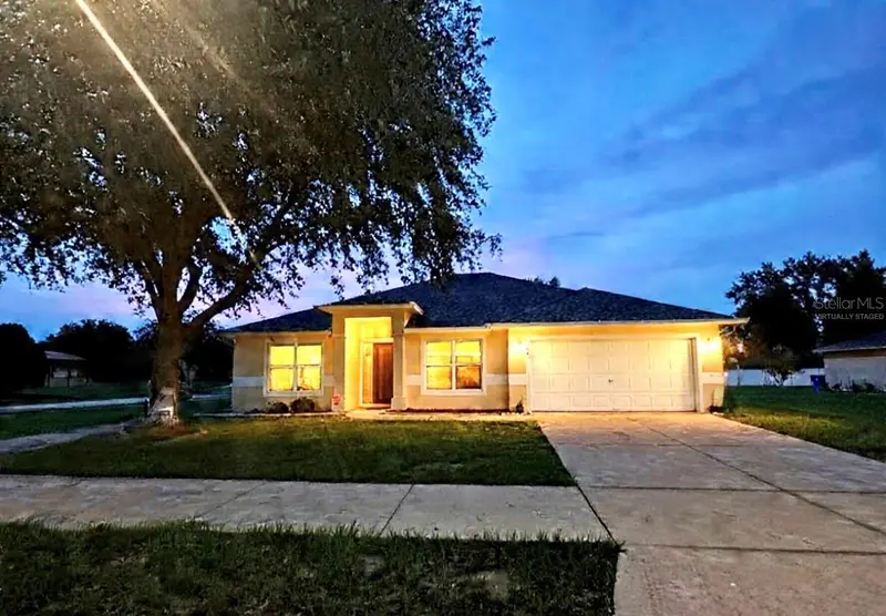 1104 Stratton Ave, FL