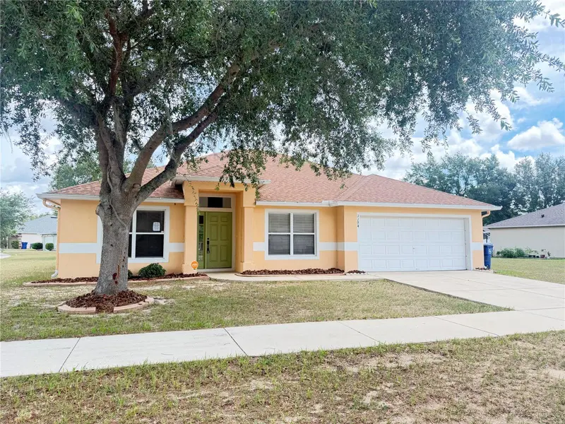 1104 Stratton Ave, FL