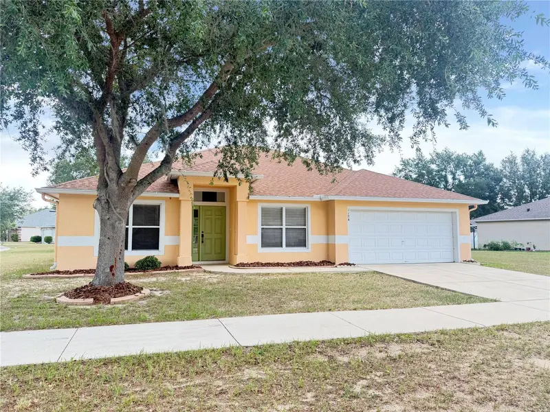 1104 Stratton Ave, FL
