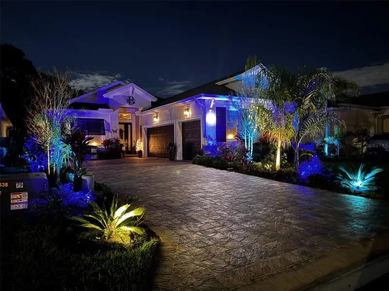 20 Spring St, FL