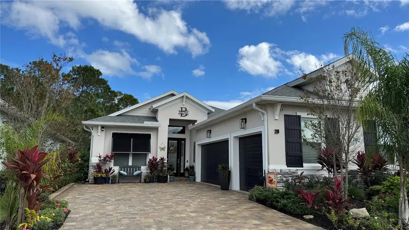 20 Spring St, FL