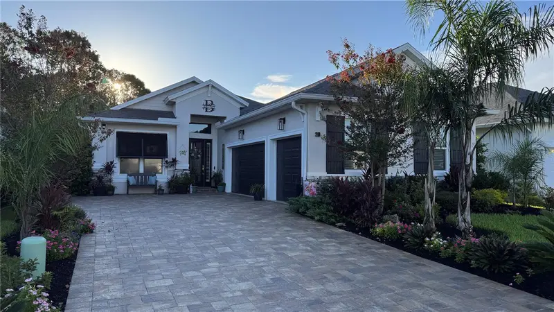 20 Spring St, FL
