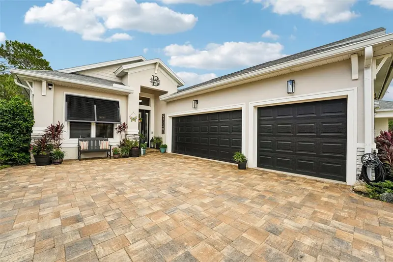 20 Spring St, FL