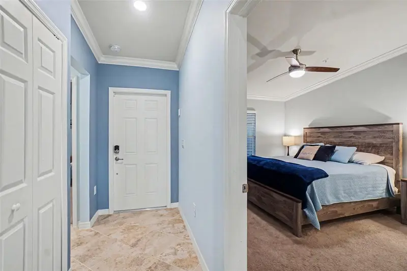 43051 Greenway Blvd #823, FL