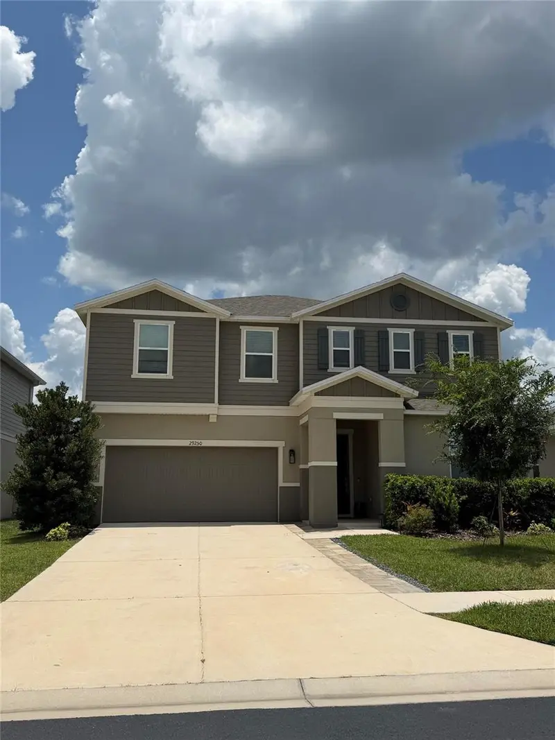 29250 Kinsington Ct, FL