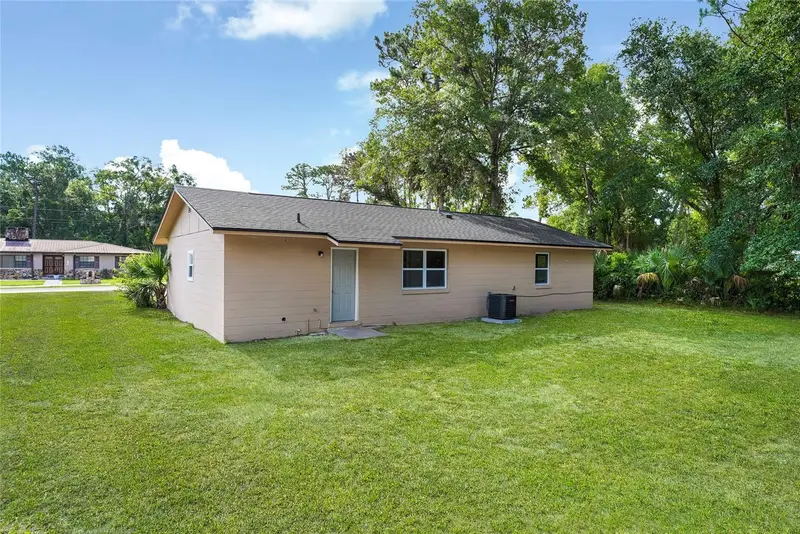 111 Elm Ave, FL