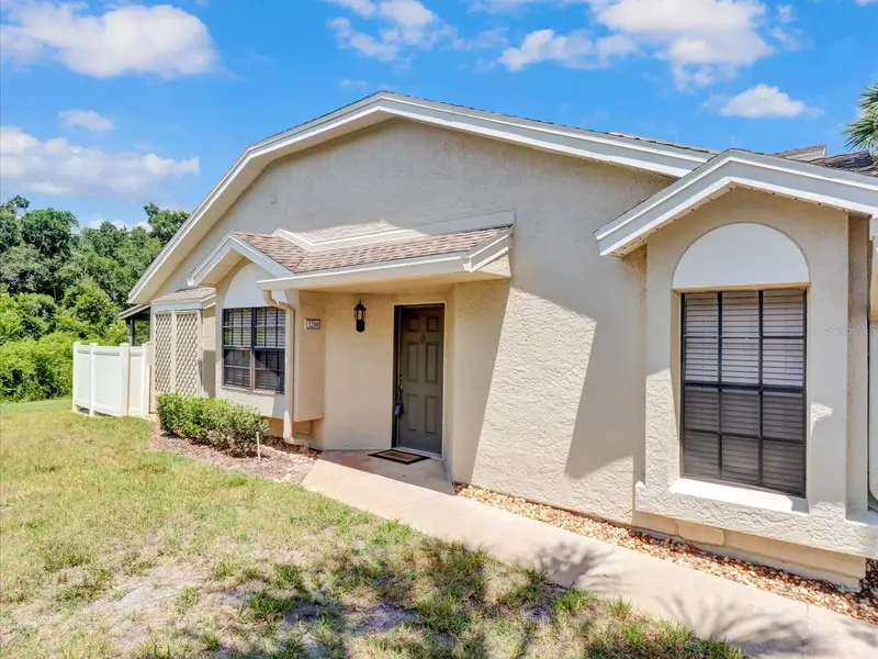 5100 Burchette Rd #3200, FL