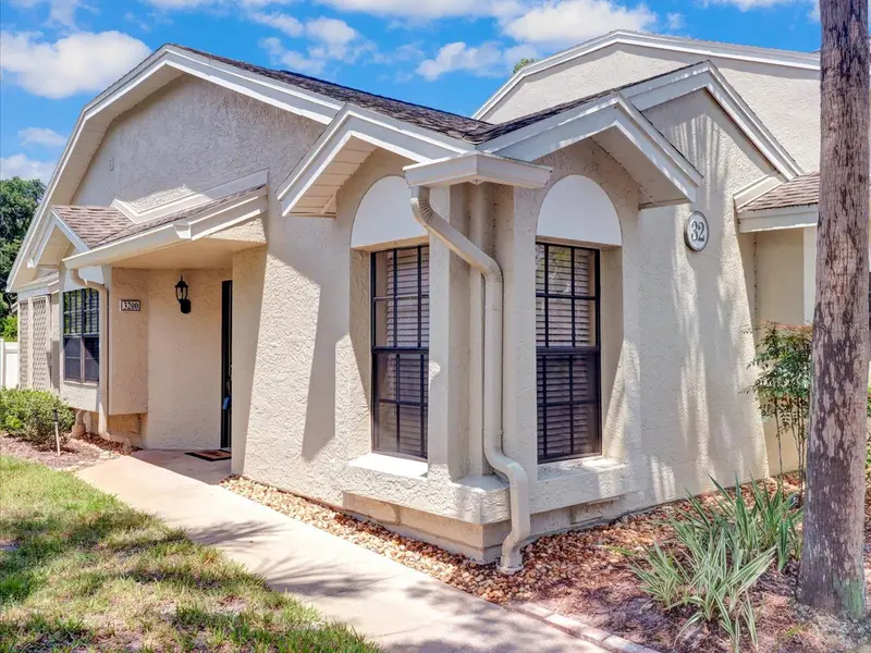 5100 Burchette Rd #3200, FL