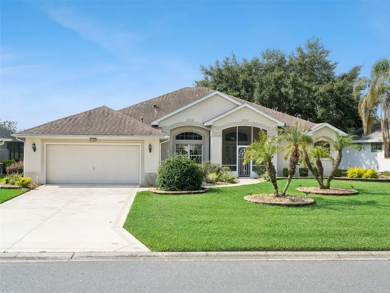 21606 King Henry Ave, FL