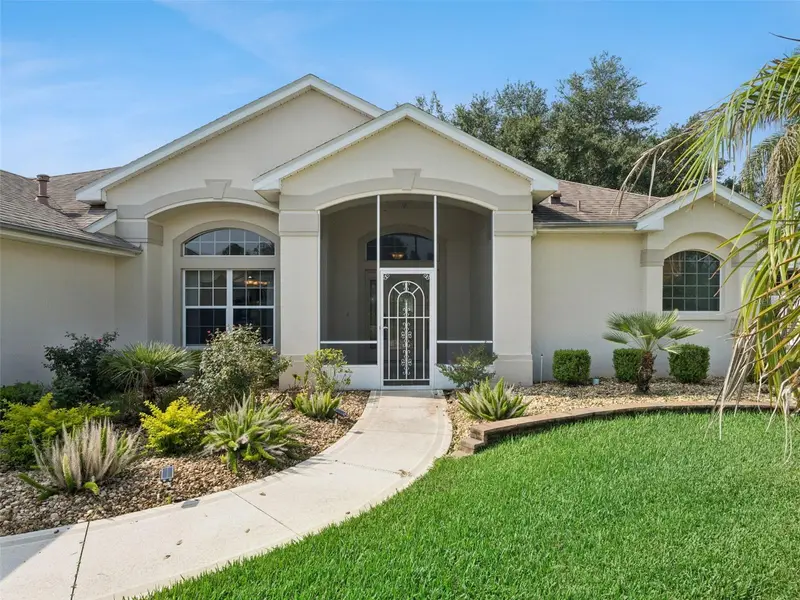 21606 King Henry Ave, FL