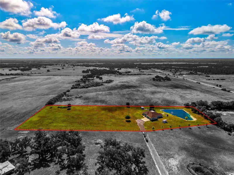 30620 Betts Rd, FL