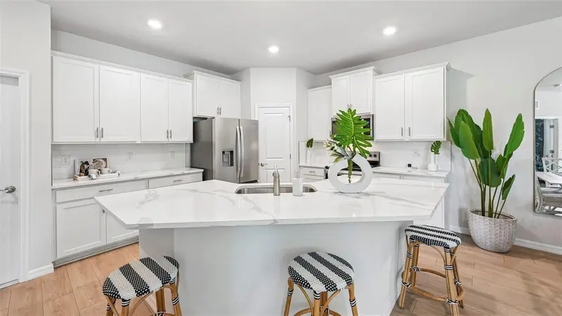 18339 Tavernside Trl, FL