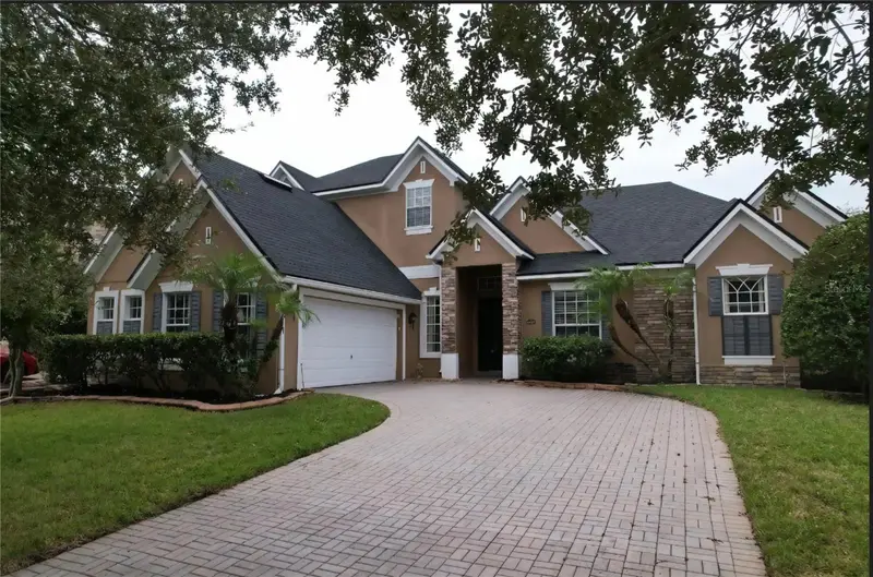 16407 Bristol Lake Cir, FL