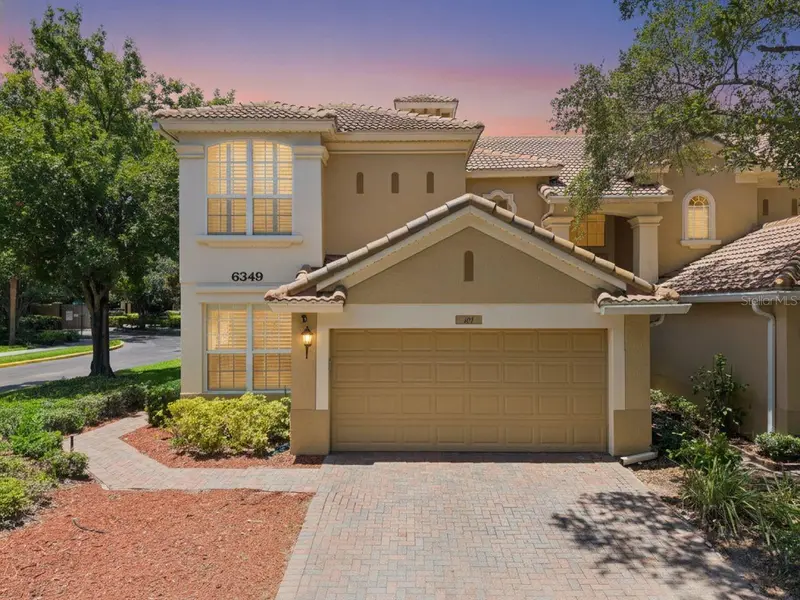 6349 Miramonte Dr #101, FL
