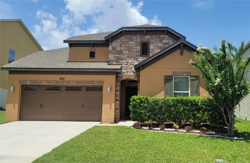 920 Boxelder Ave, FL