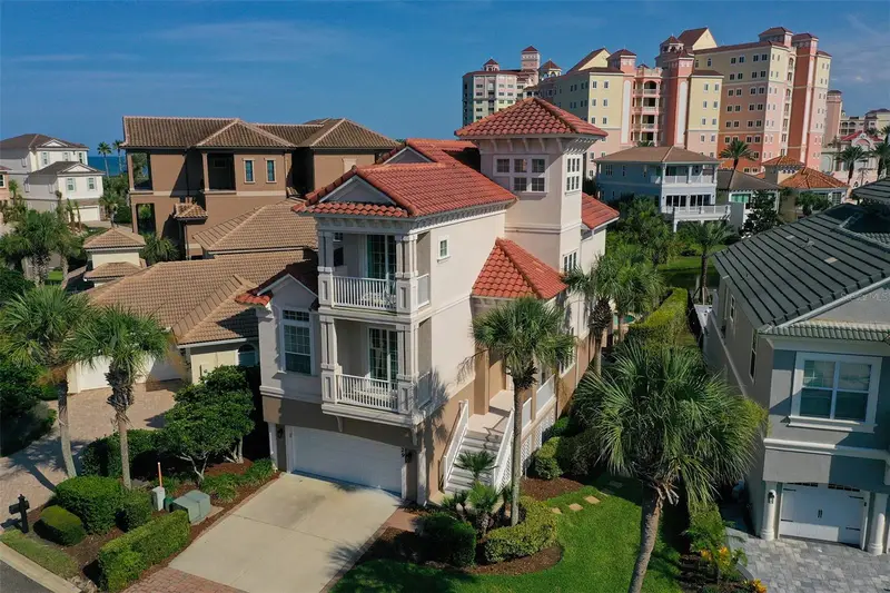 29 Northshore Ave, FL