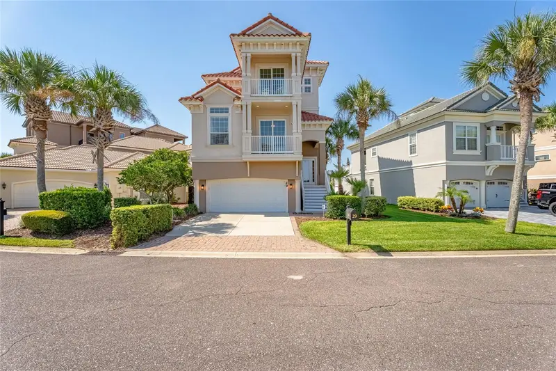 29 Northshore Ave, FL