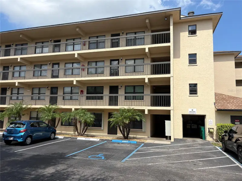 515 30th Ave W #H108, FL