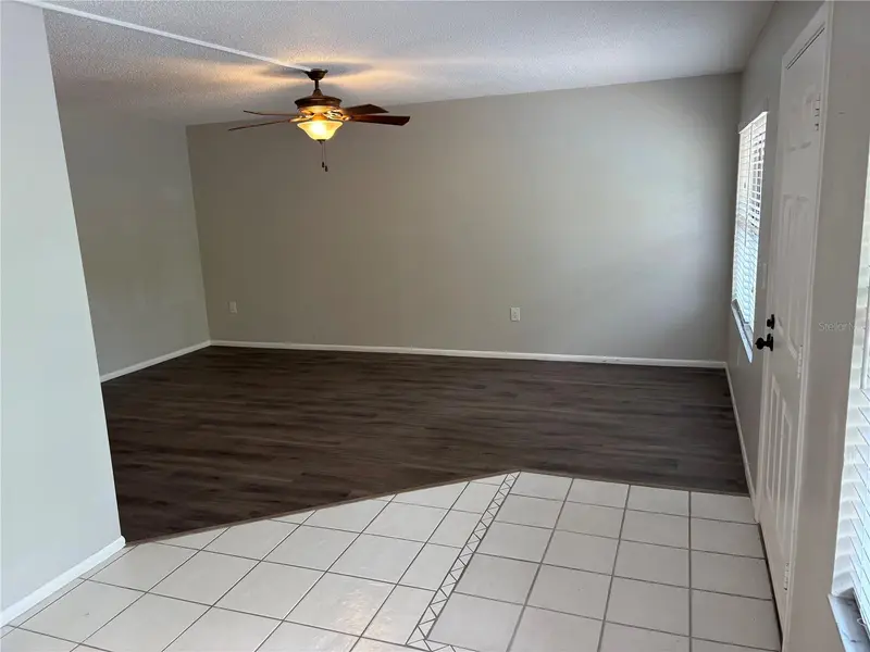 515 30th Ave W #H108, FL