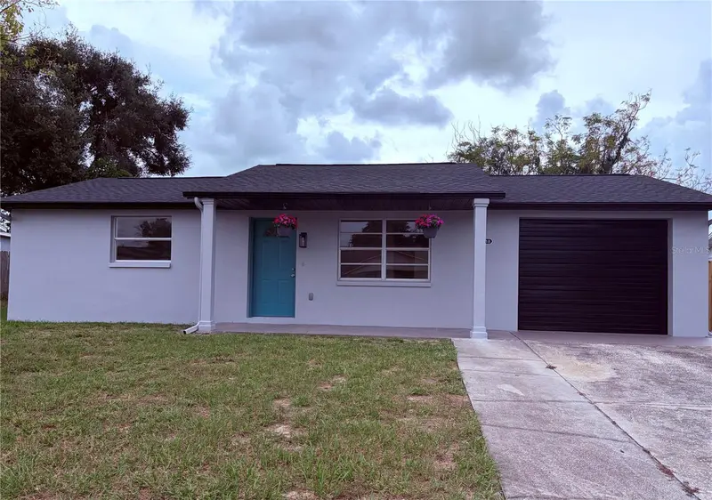 6318 Baldwyn Ave, FL