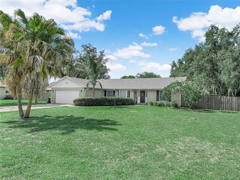955 Timbergreen Dr, FL