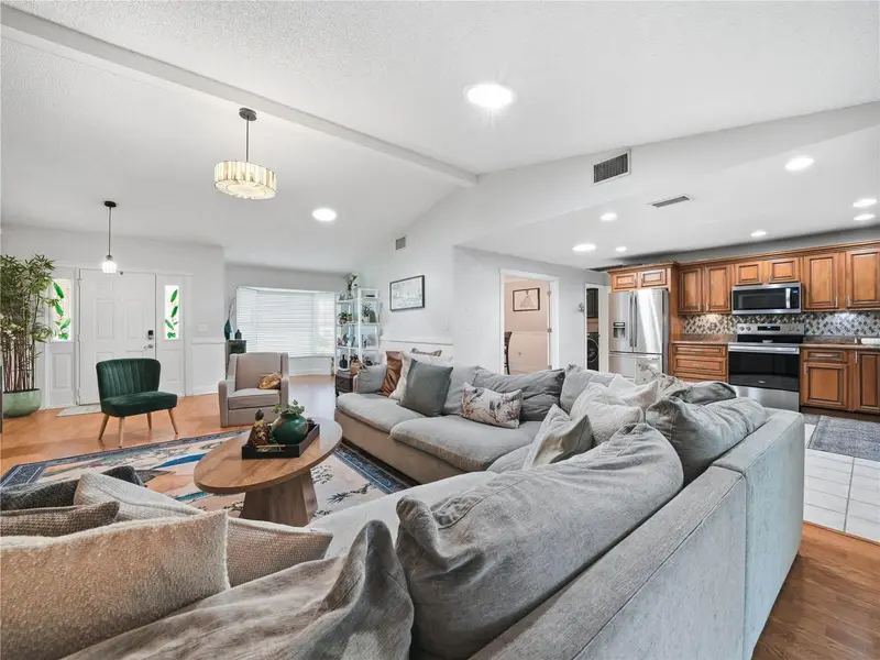 955 Timbergreen Dr, FL
