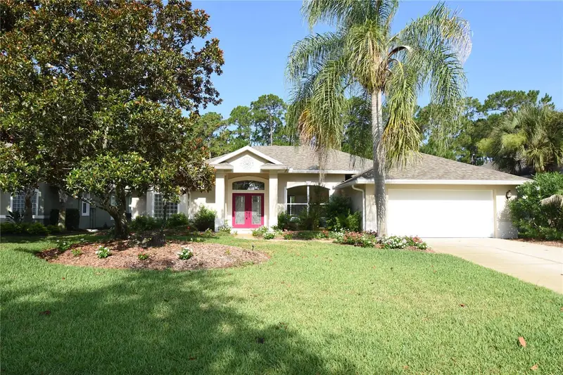1216 Hampstead Ln, FL