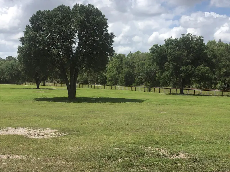 00 Se 30th Street, FL