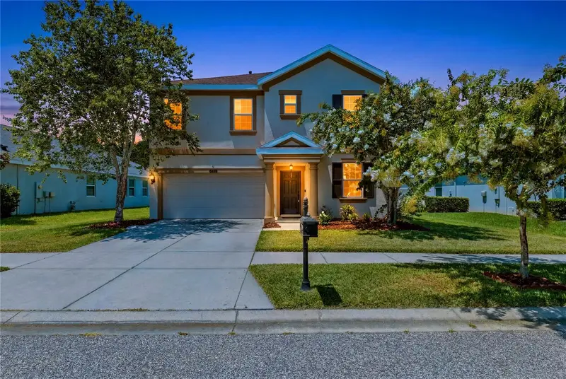 21439 Southern Charm Dr, FL