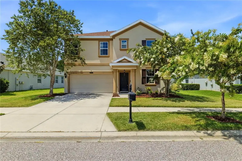 21439 Southern Charm Dr, FL