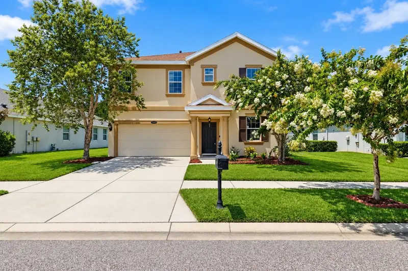 21439 Southern Charm Dr, FL