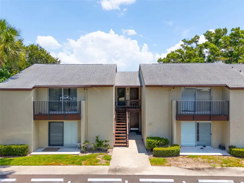 4215 E Bay Dr #1701g, FL