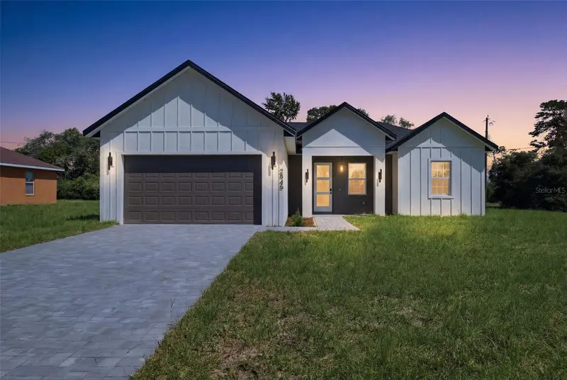 2845 Sw 172nd Lane Rd, FL