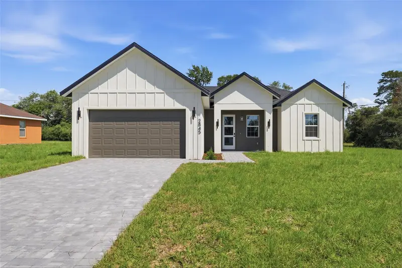 2845 Sw 172nd Lane Rd, FL