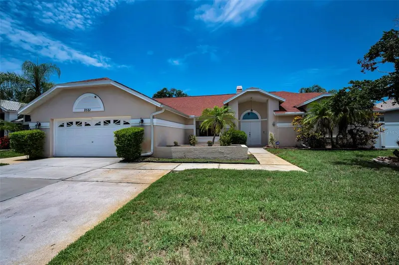 Dunedin listing