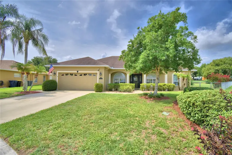 112 Waterview Cir, FL