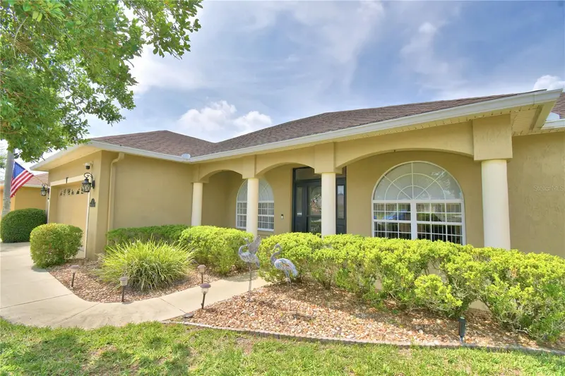 112 Waterview Cir, FL