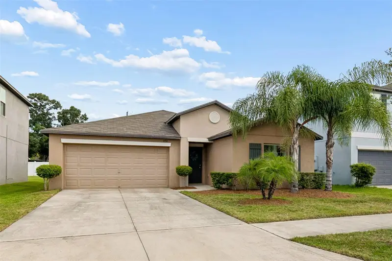 3706 Cat Mint St, FL