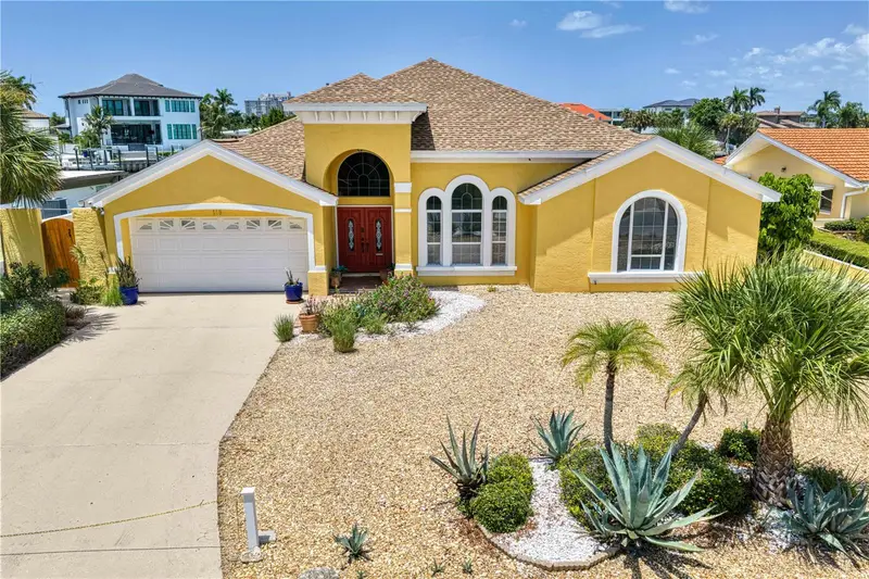 115 Aleta Dr, FL