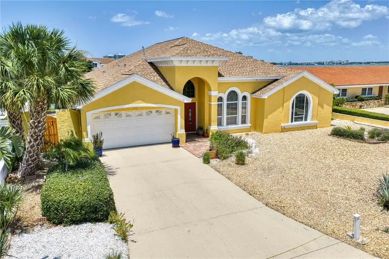 115 Aleta Dr, FL