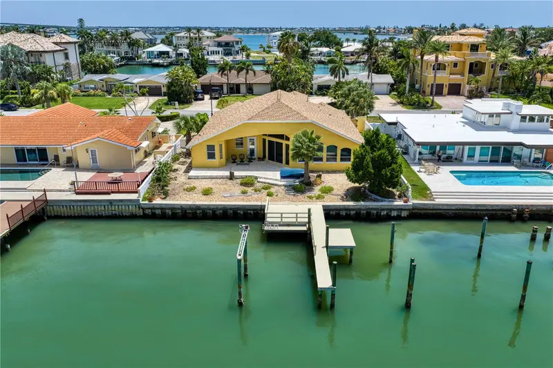 115 Aleta Dr, FL