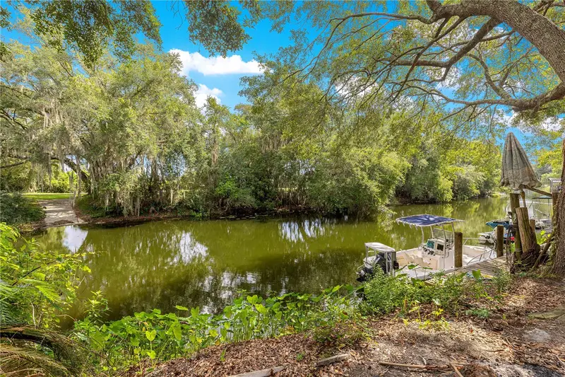 11547 Se 123 St, FL