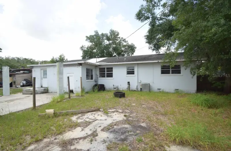 307 Steedly Ave, FL