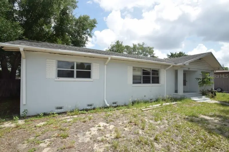 307 Steedly Ave, FL