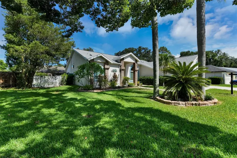 4833 Yellowstone Dr, FL